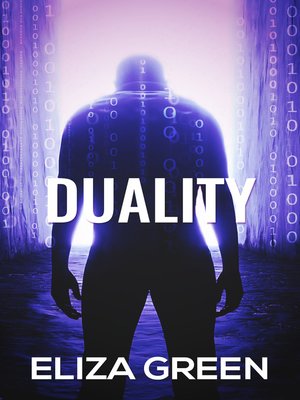 cover image of Duality